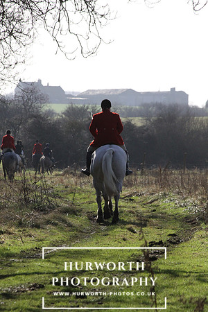 Hurworth 093