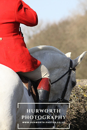 Hurworth 108
