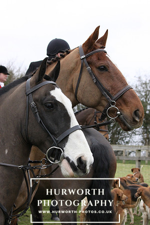 Hurworth 093