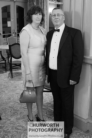 Claro Dinner Dance 002