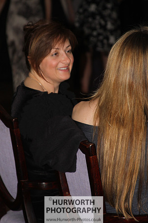 Claro Dinner Dance 071
