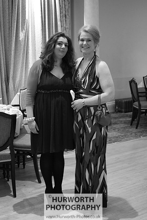Claro Dinner Dance 021