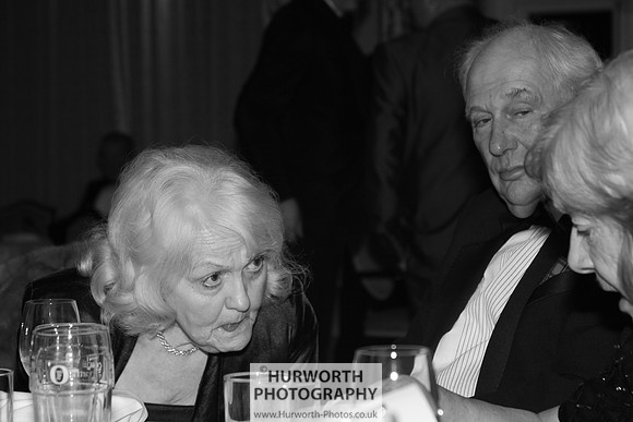 Claro Dinner Dance 025
