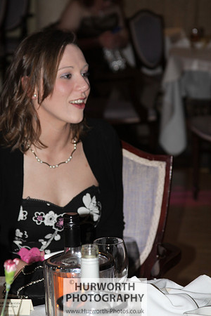 Claro Dinner Dance 027