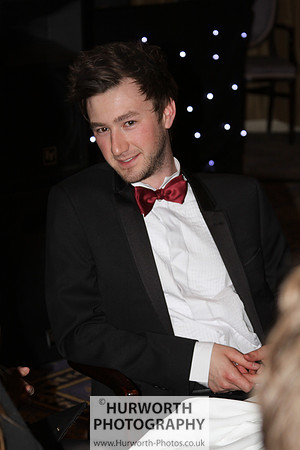 Claro Dinner Dance 028