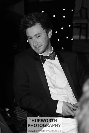 Claro Dinner Dance 029