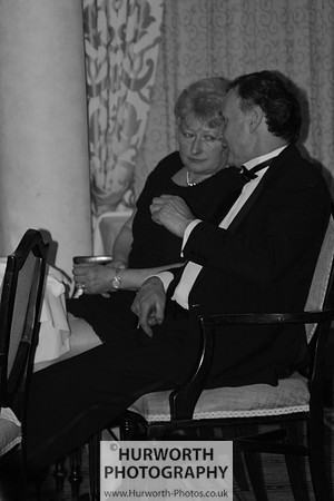 Claro Dinner Dance 030