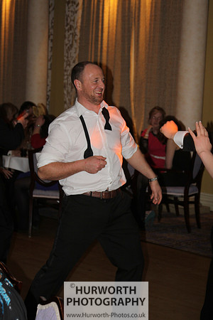 Claro Dinner Dance 041