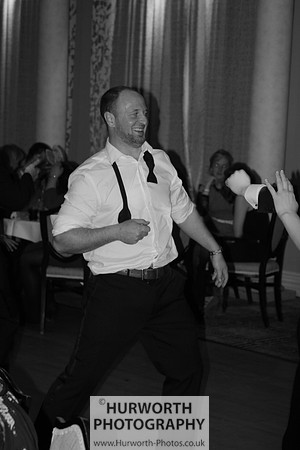 Claro Dinner Dance 042