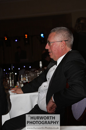 Claro Dinner Dance 043