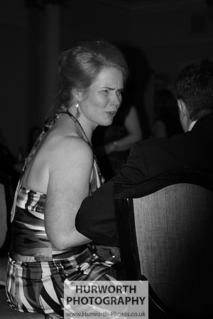 Claro Dinner Dance 044