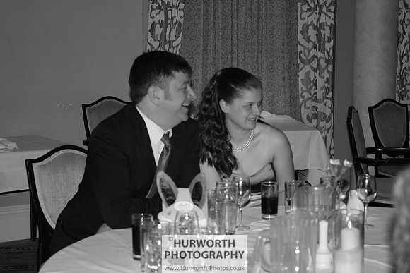 Claro Dinner Dance 045