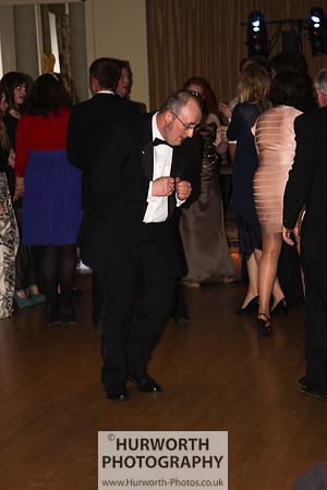Claro Dinner Dance 047