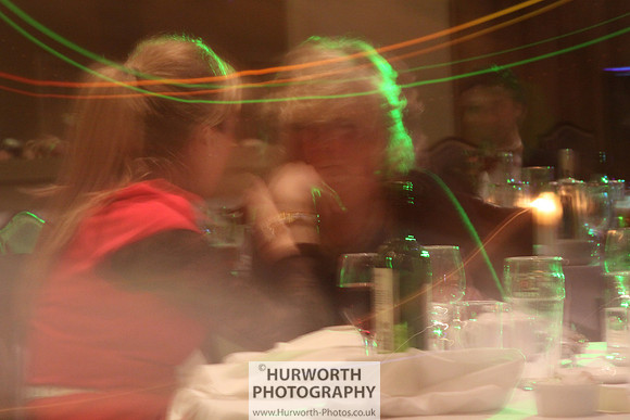 Claro Dinner Dance 051