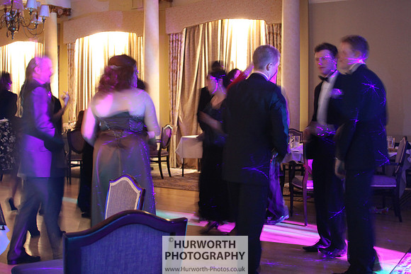 Claro Dinner Dance 052