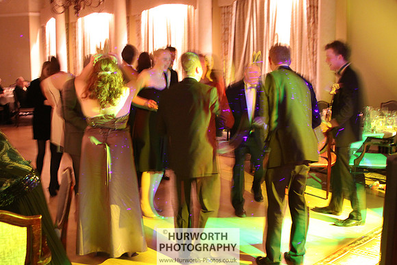 Claro Dinner Dance 053