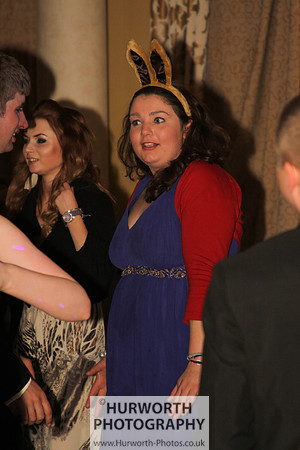 Claro Dinner Dance 054
