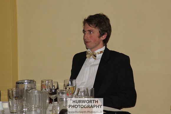 Claro Dinner Dance 056