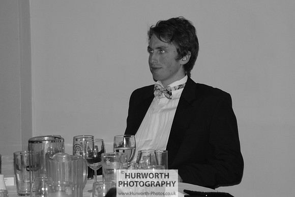 Claro Dinner Dance 057