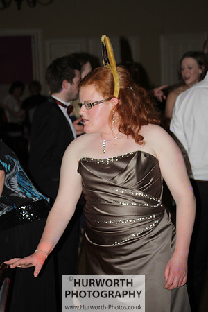Claro Dinner Dance 058
