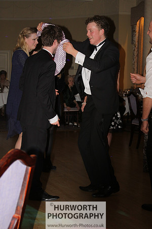Claro Dinner Dance 062
