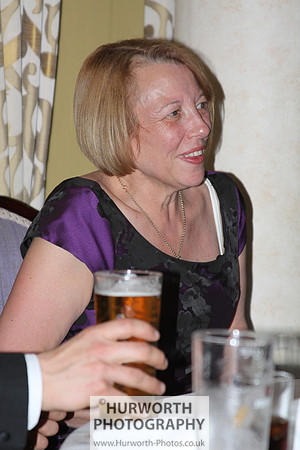 Claro Dinner Dance 063
