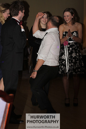 Claro Dinner Dance 064