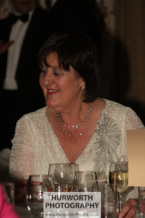 Claro Dinner Dance 068