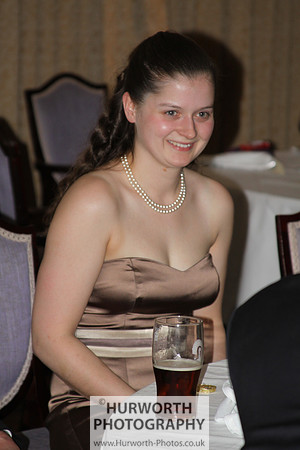 Claro Dinner Dance 070