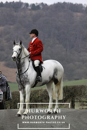 Bilsdale 230
