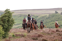 2026 Cleveland Ride @ Fletchers' Farm 13.06.26