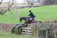 Hedge Hop 178