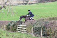 Hedge Hop 177