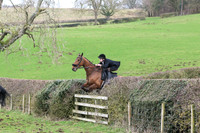 Hedge Hop 182