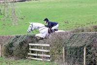 Hedge Hop 186