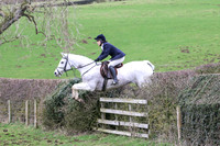 Hedge Hop 187
