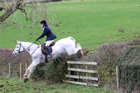 Hedge Hop 188