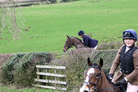 Hedge Hop 189