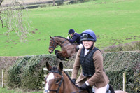 Hedge Hop 190