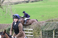 Hedge Hop 191
