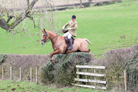 Hedge Hop 194
