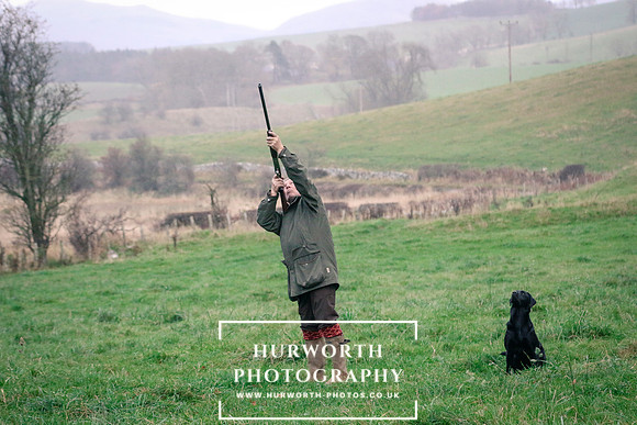 Kirk Yetholm 17