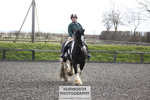 Hurworth Easter ShowCross 016