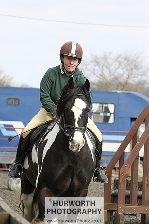 Hurworth Easter ShowCross 021