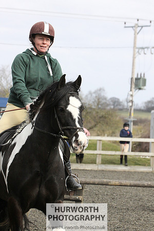 Hurworth Easter ShowCross 022