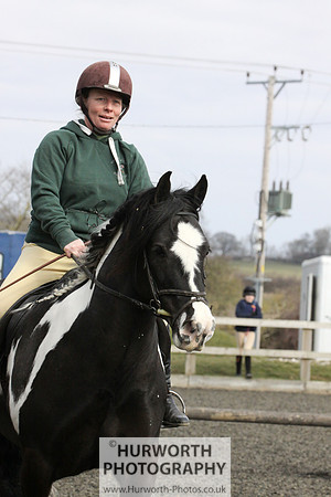 Hurworth Easter ShowCross 023