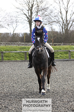 Hurworth Easter ShowCross 024