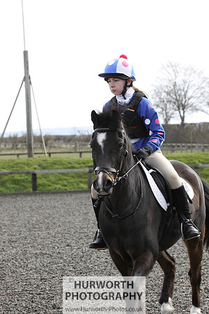 Hurworth Easter ShowCross 025