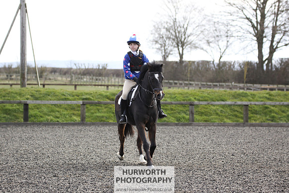 Hurworth Easter ShowCross 026