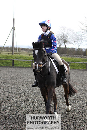 Hurworth Easter ShowCross 027
